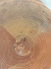 Load image into Gallery viewer, Antique rare Large Green confit Pot