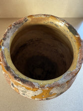 Load image into Gallery viewer, Antique Confit Pot