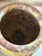 Load image into Gallery viewer, Antique Confit Pot
