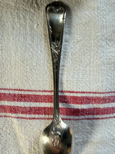 Load image into Gallery viewer, Antique French Teaspoons
