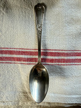 Load image into Gallery viewer, Antique French Teaspoons