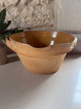 Load image into Gallery viewer, Antique French Terracotta Tian