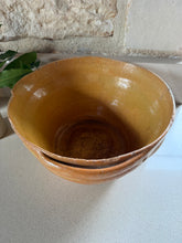 Load image into Gallery viewer, Antique French Terracotta Tian