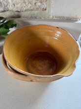 Load image into Gallery viewer, Antique French Terracotta Tian