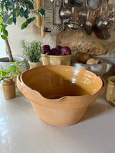 Load image into Gallery viewer, Antique French Terracotta Tian