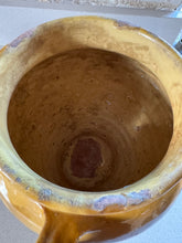 Load image into Gallery viewer, Antique Confit Pot