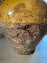 Load image into Gallery viewer, Antique Confit Pot