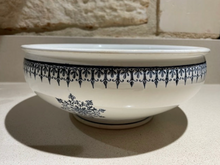 Load image into Gallery viewer, Antique French Tureen