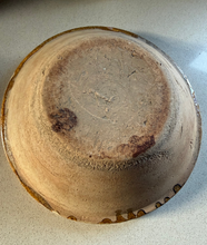 Load image into Gallery viewer, Antique French Terracotta Tian