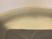Load image into Gallery viewer, Antique Ironstone Soupier