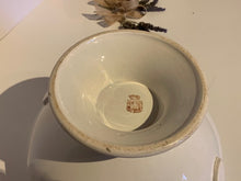 Load image into Gallery viewer, Antique Ironstone Soupier
