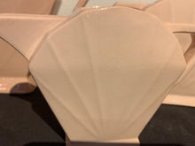 Load image into Gallery viewer, Vintage French Art Deco Coffee Set