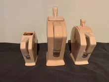 Load image into Gallery viewer, Vintage French Art Deco Coffee Set