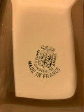 Load image into Gallery viewer, Vintage French Art Deco Coffee Set