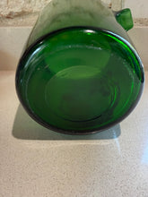 Load image into Gallery viewer, Vintage Perrier-Jouët hand painted Champagne bucket
