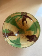 Load image into Gallery viewer, Antique 18th century Provençal bowl
