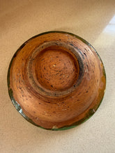 Load image into Gallery viewer, Antique 18th century Provençal bowl
