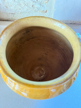 Load image into Gallery viewer, Antique Confit Pot
