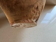 Load image into Gallery viewer, Antique confit pot
