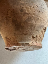 Load image into Gallery viewer, Antique confit pot
