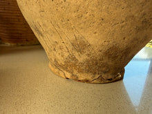 Load image into Gallery viewer, Antique Green Confit Pot
