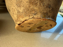 Load image into Gallery viewer, Antique Green Confit Pot
