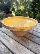 Load image into Gallery viewer, Large antique Tian
