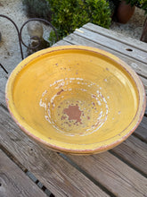 Load image into Gallery viewer, Large antique Tian
