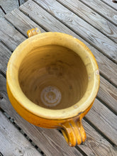Load image into Gallery viewer, Antique Confit Pot
