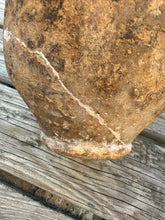 Load image into Gallery viewer, Antique Small confit pot
