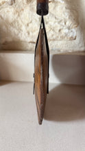 Load image into Gallery viewer, Antique French dough cutter
