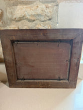Load image into Gallery viewer, Antique 19th Century French Oil Painting
