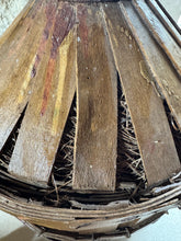Load image into Gallery viewer, Antique French Demijohn
