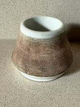 Load image into Gallery viewer, Antique match striker
