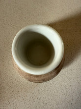 Load image into Gallery viewer, Antique match striker
