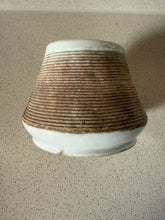 Load image into Gallery viewer, Antique match striker
