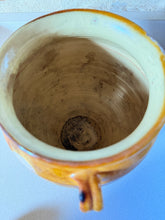 Load image into Gallery viewer, Antique Confit Pot
