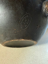 Load image into Gallery viewer, Antique H L Desrousseaux Vase
