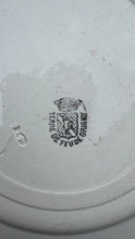 Load image into Gallery viewer, Set of four 19th Century side plates
