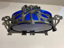 Load image into Gallery viewer, Vintage French Jardiniere
