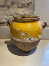 Load image into Gallery viewer, Stunning Confit Pot
