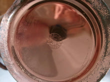 Load image into Gallery viewer, Antique French Copper Watering Can
