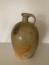 Load image into Gallery viewer, Antique French Wine Jug
