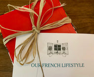 Your Online Gift Card