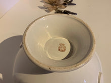 Load image into Gallery viewer, Antique Ironstone Soupier
