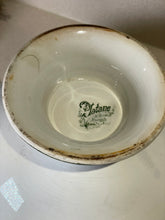 Load image into Gallery viewer, Antique French Tureen
