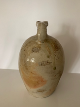 Load image into Gallery viewer, Antique French Wine Jug

